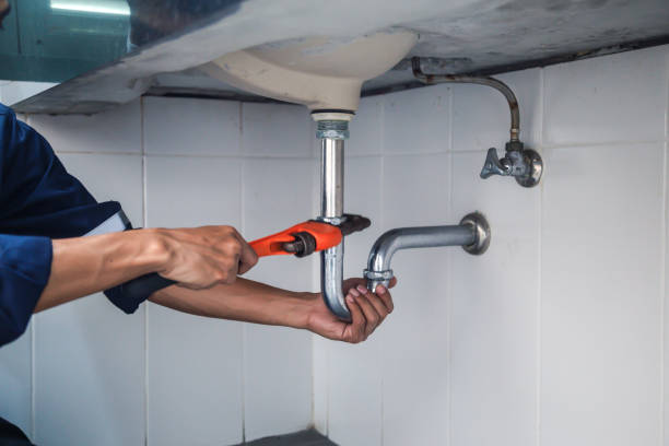 Best Same-Day Plumbing Service  in Cadott, WI