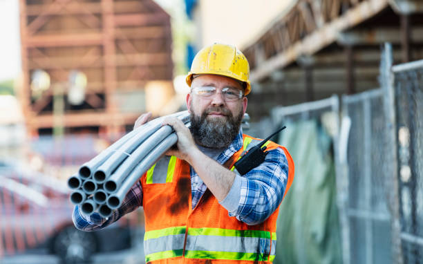 Best Hot Water Heater Installation  in Cadott, WI