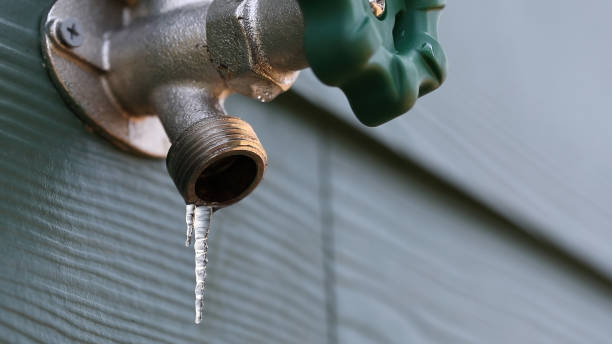 Septic Systems in Cadott, WI