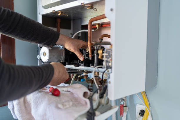 Best Affordable Plumbing Services  in Cadott, WI